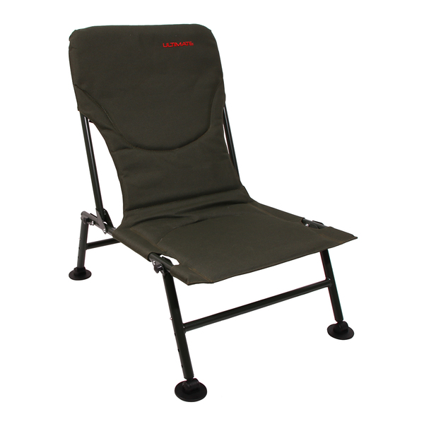 Chaise Ultimate Session Chair