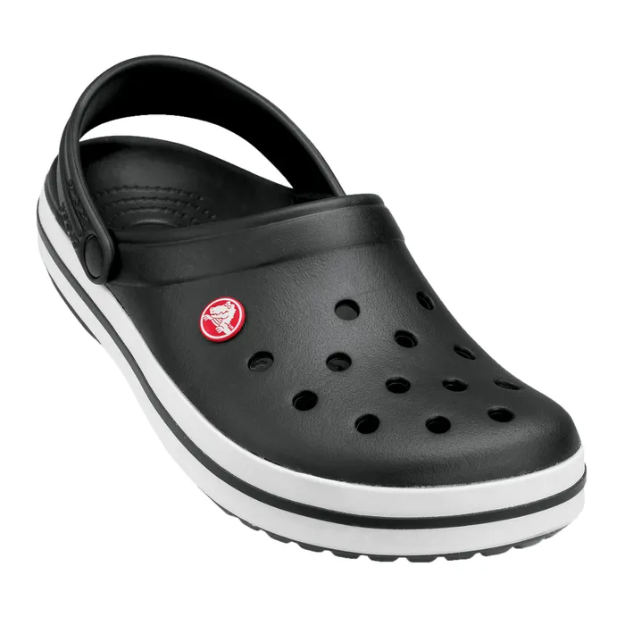 Crocs Crocband Senior
