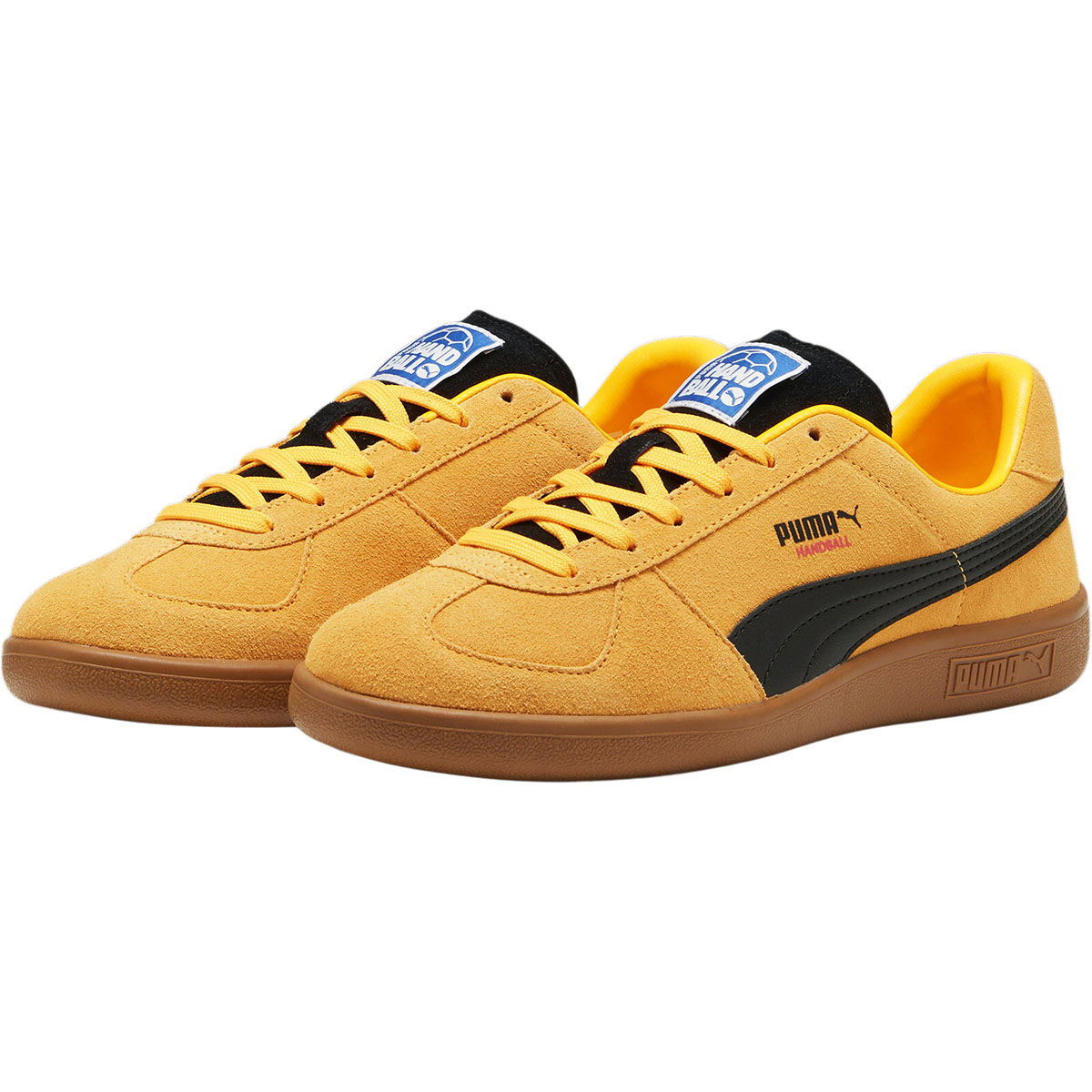 PUMA Handball Indendørssko Herre