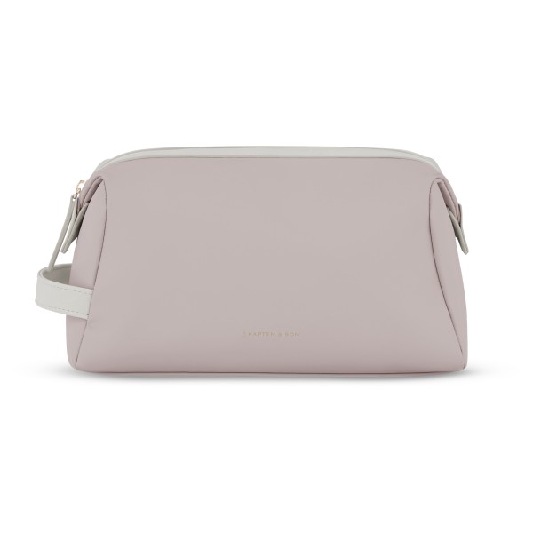 Kapten & Son - Windsor Large - Toilettas
