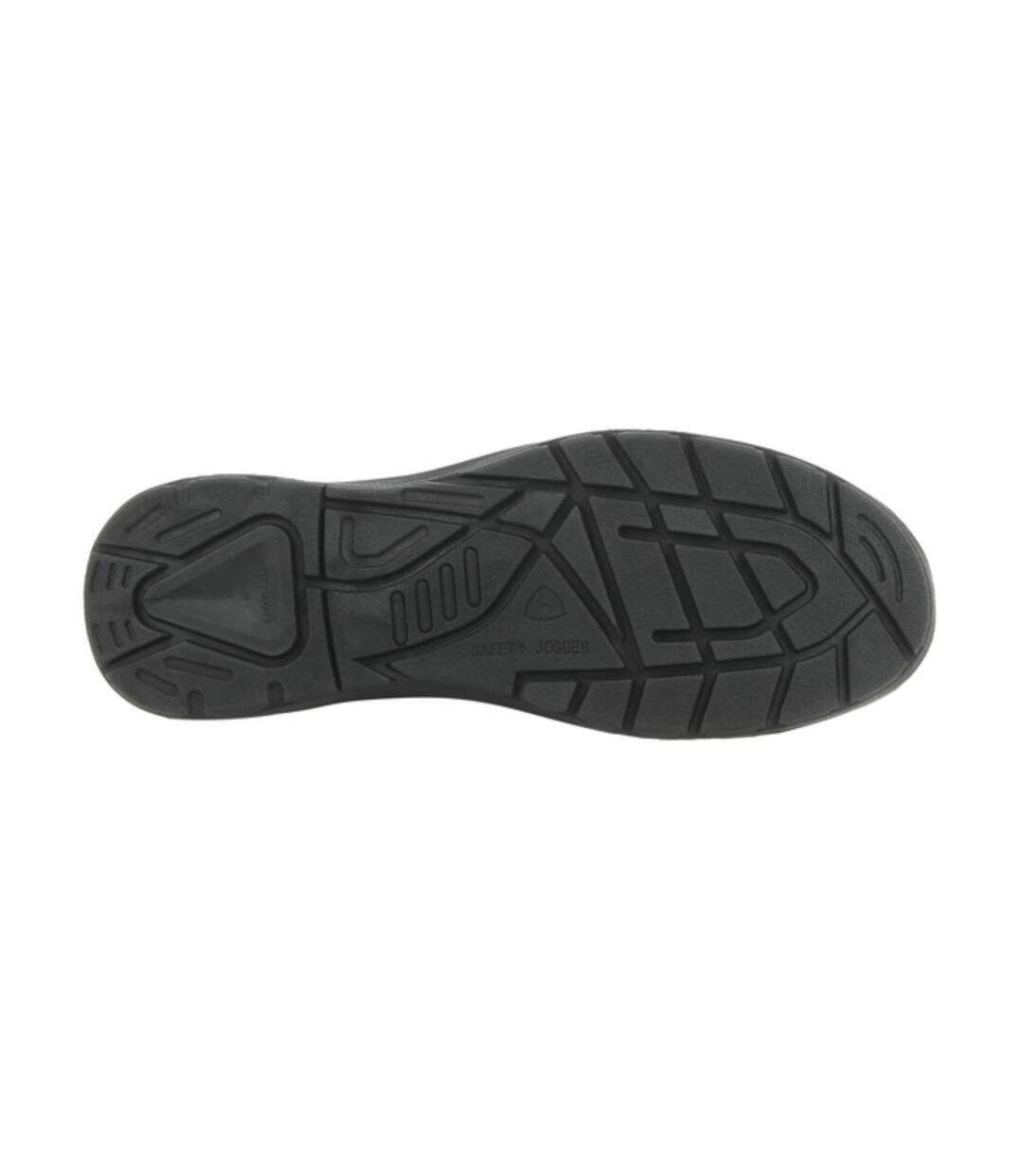 Sandales  Safety Jogger Sonora S1P
