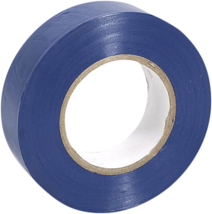 Select Strømpetape Blå