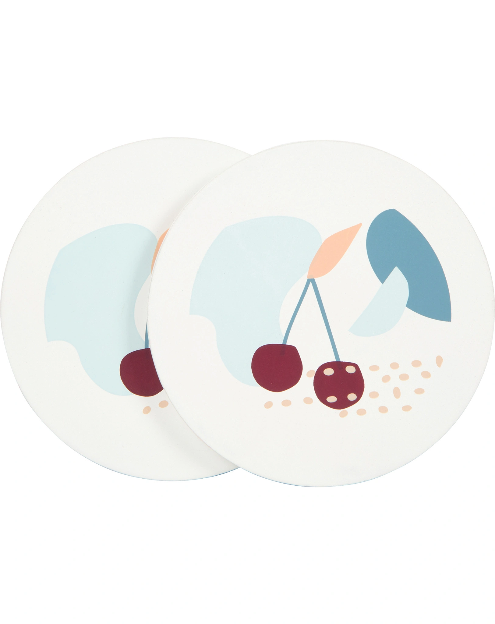 Picknickkorb TASTY 24-teilig