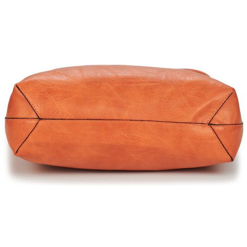 Moony Mood - EMIRA - Brique