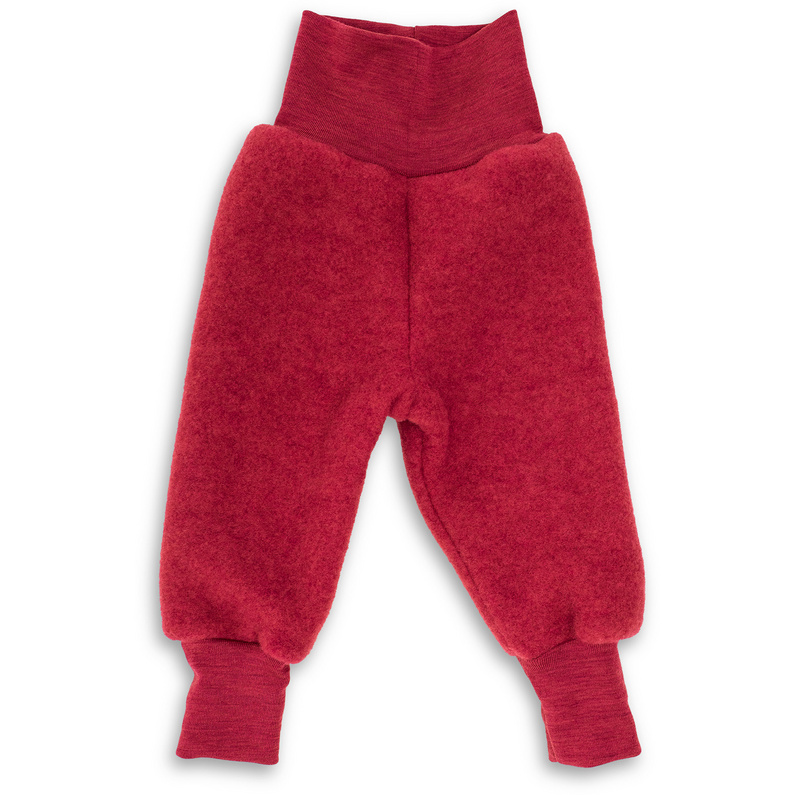 Engel Kinder Hose