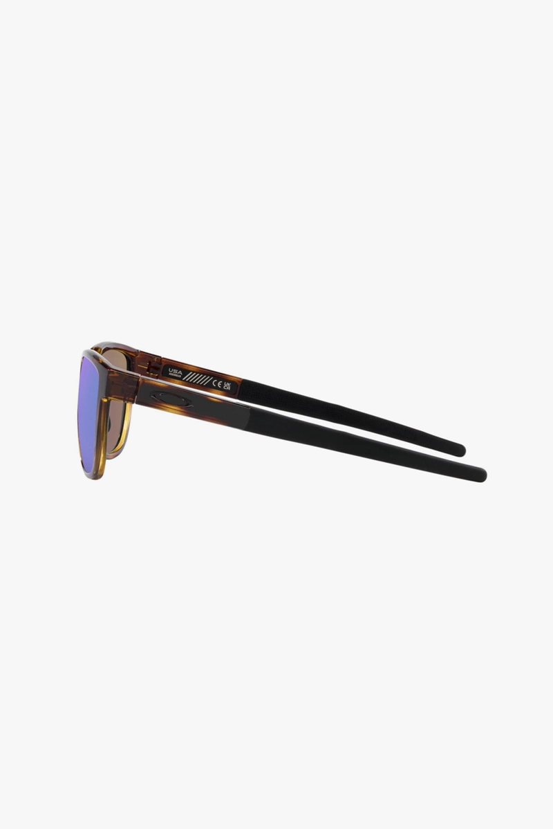 Oakley Actuator Sportbrille