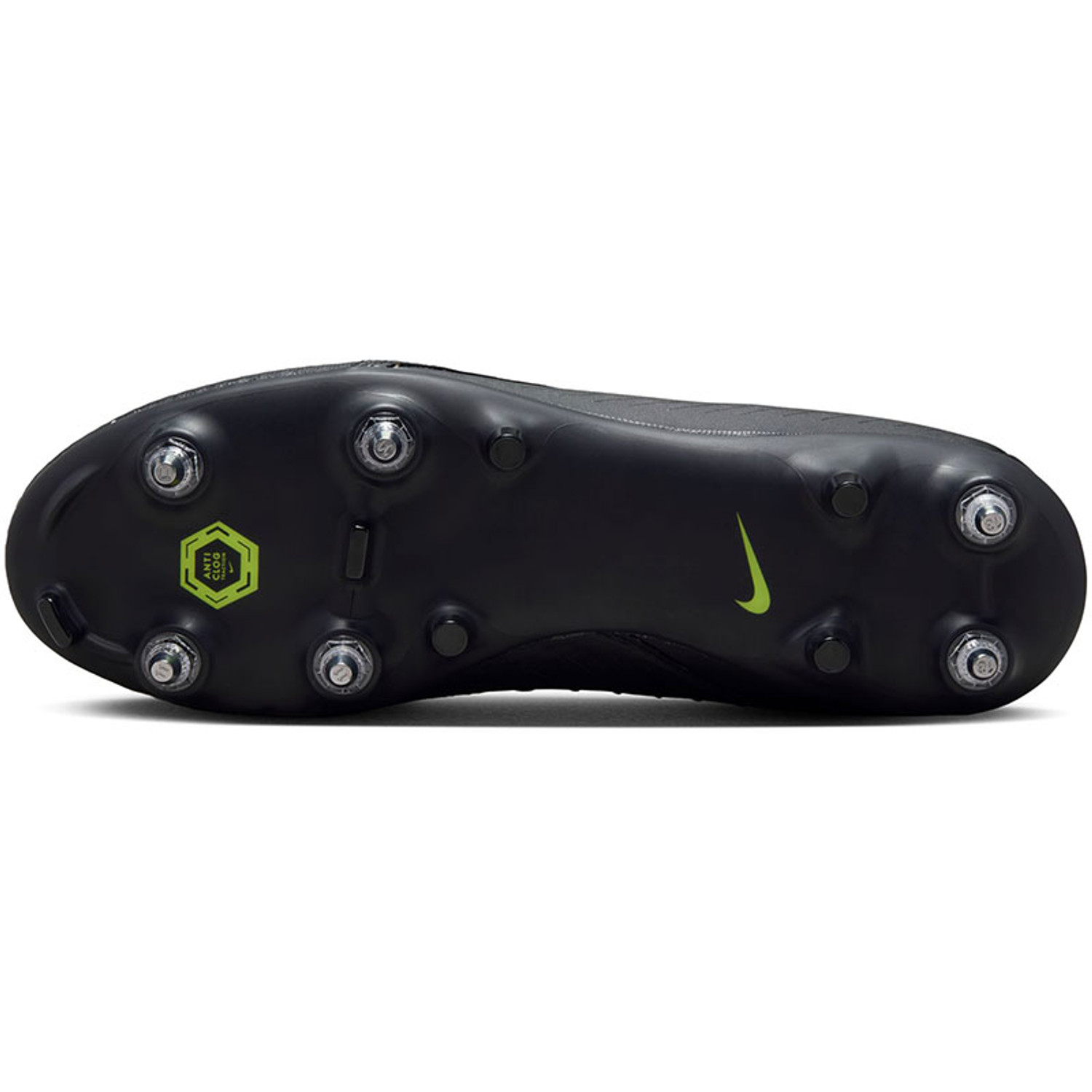 Nike Phantom GX II Academy SG-Pro Anti-Clog