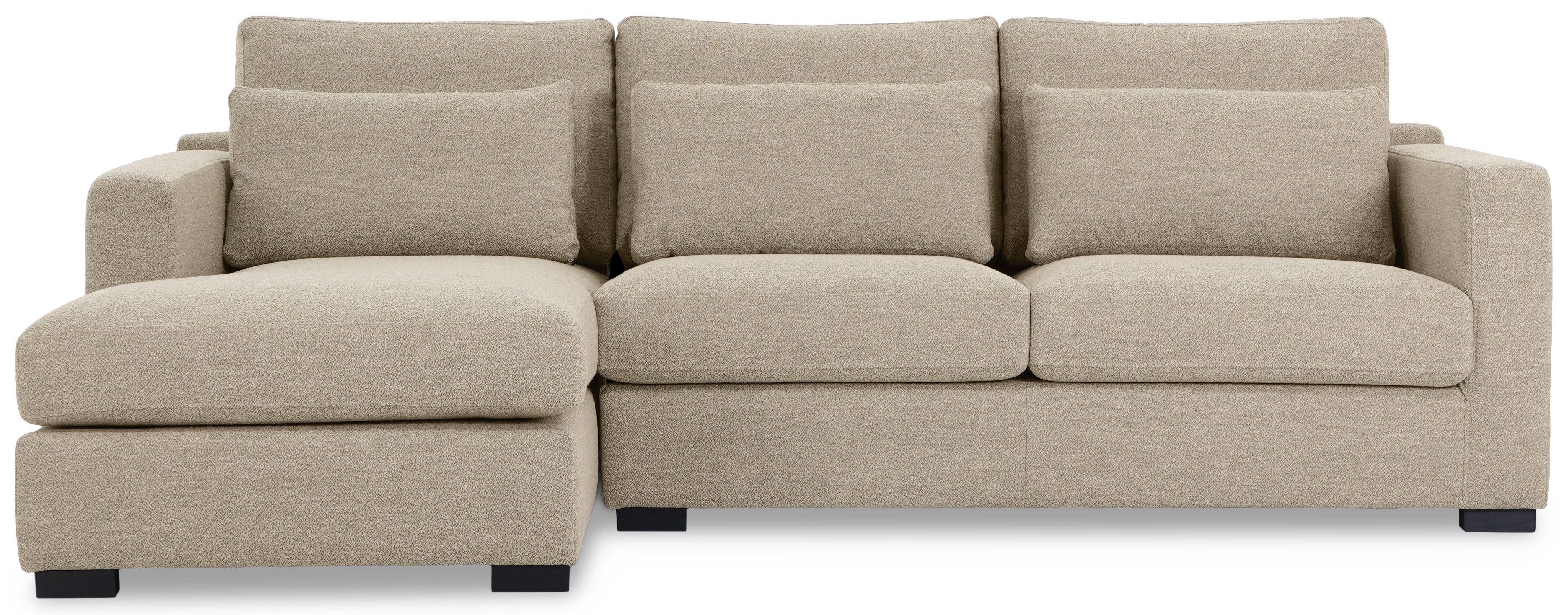 Loungebank Frederique