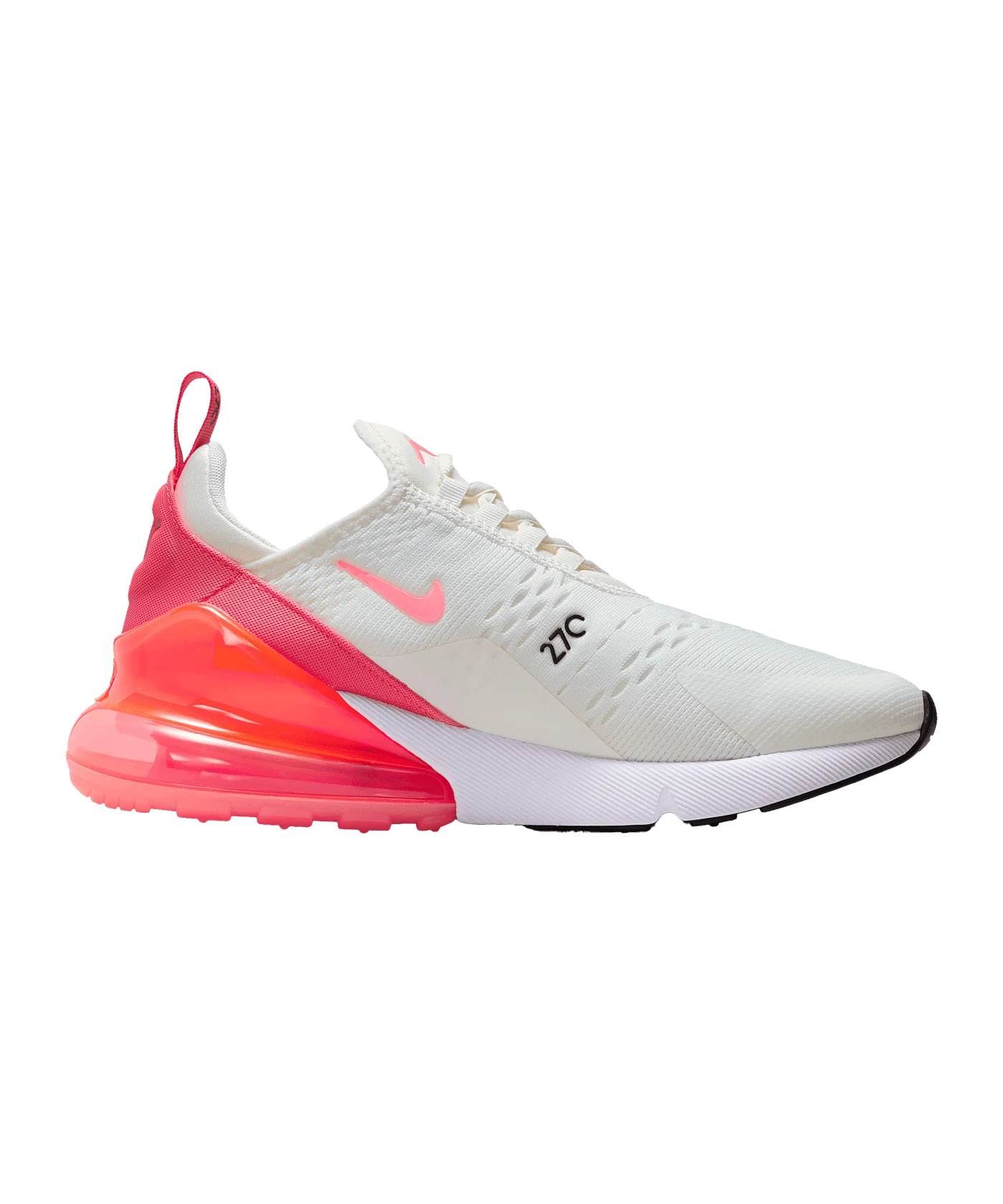 Nike Air Max 270 Damen Beige F122