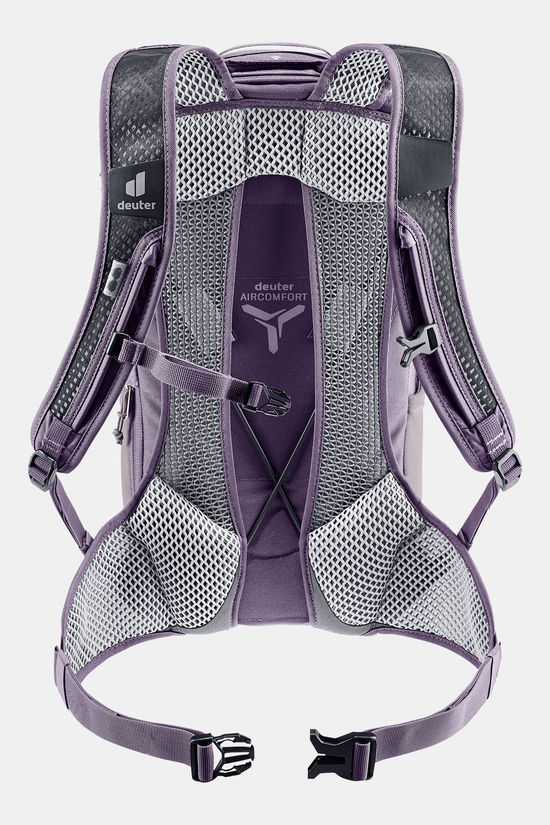 deuter deuter Race Air 10 Dagrugzak
