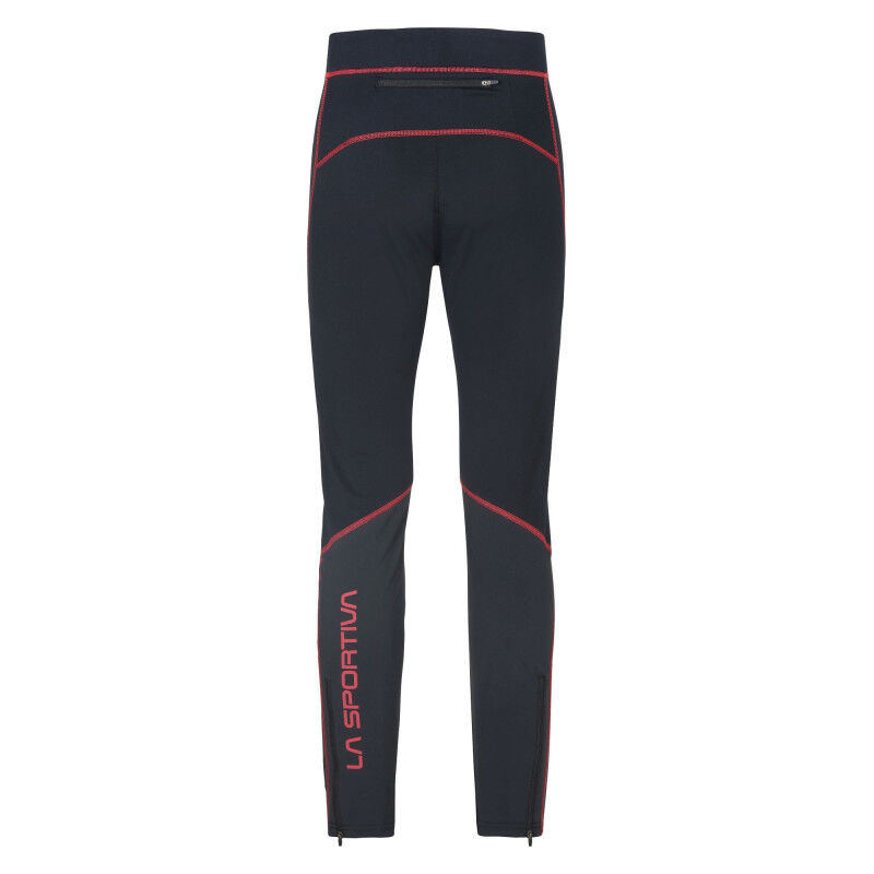 Instant Pant - Collant running homme