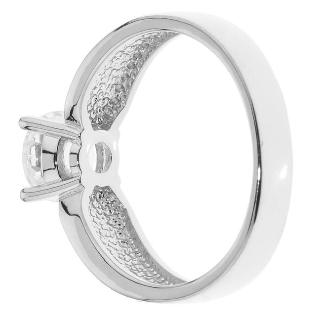 Band-Ring 