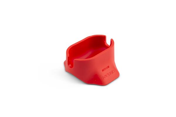 Moule Nytro Latex TCS Method Feeder
