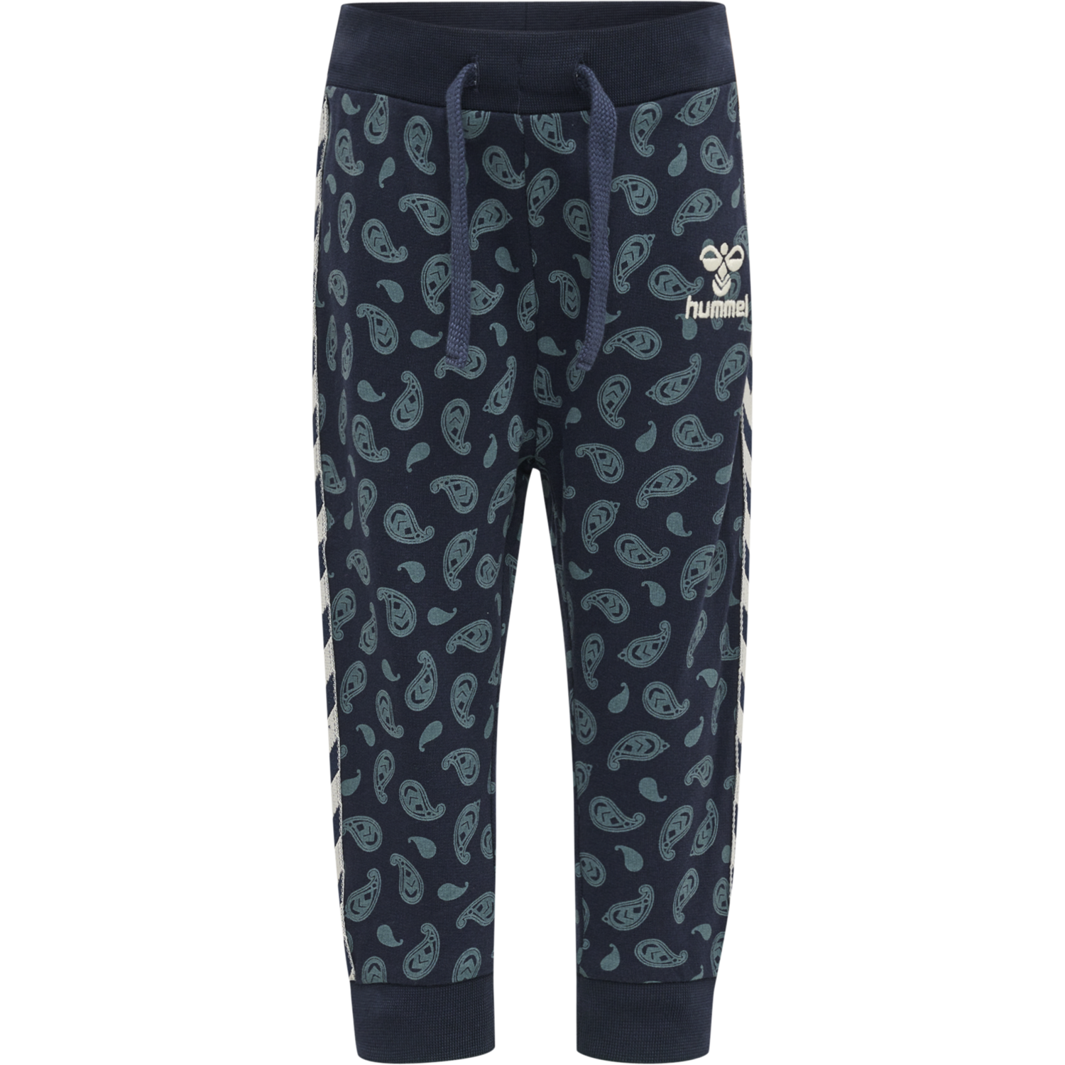 hmlPAISLEY PANTS