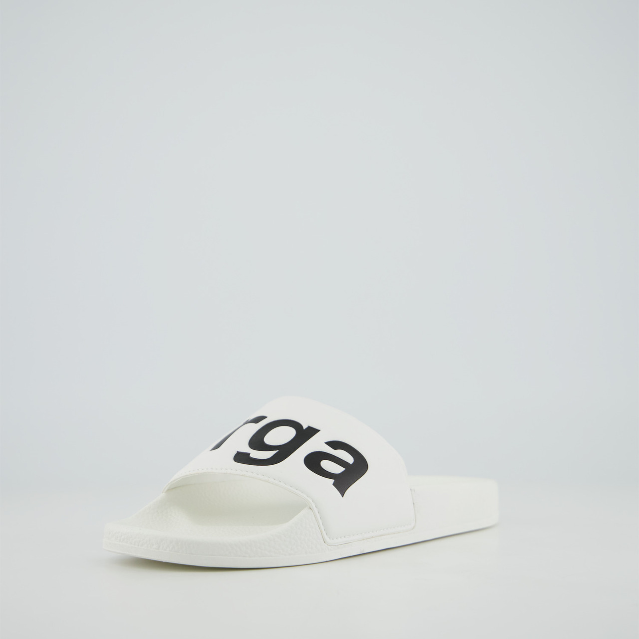 Superga 1908-Slides Polysoft