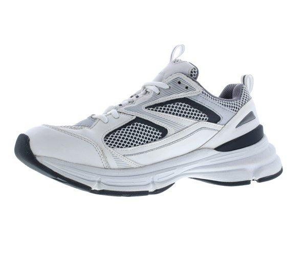 Jack Wills JW Retro Runner Trainers