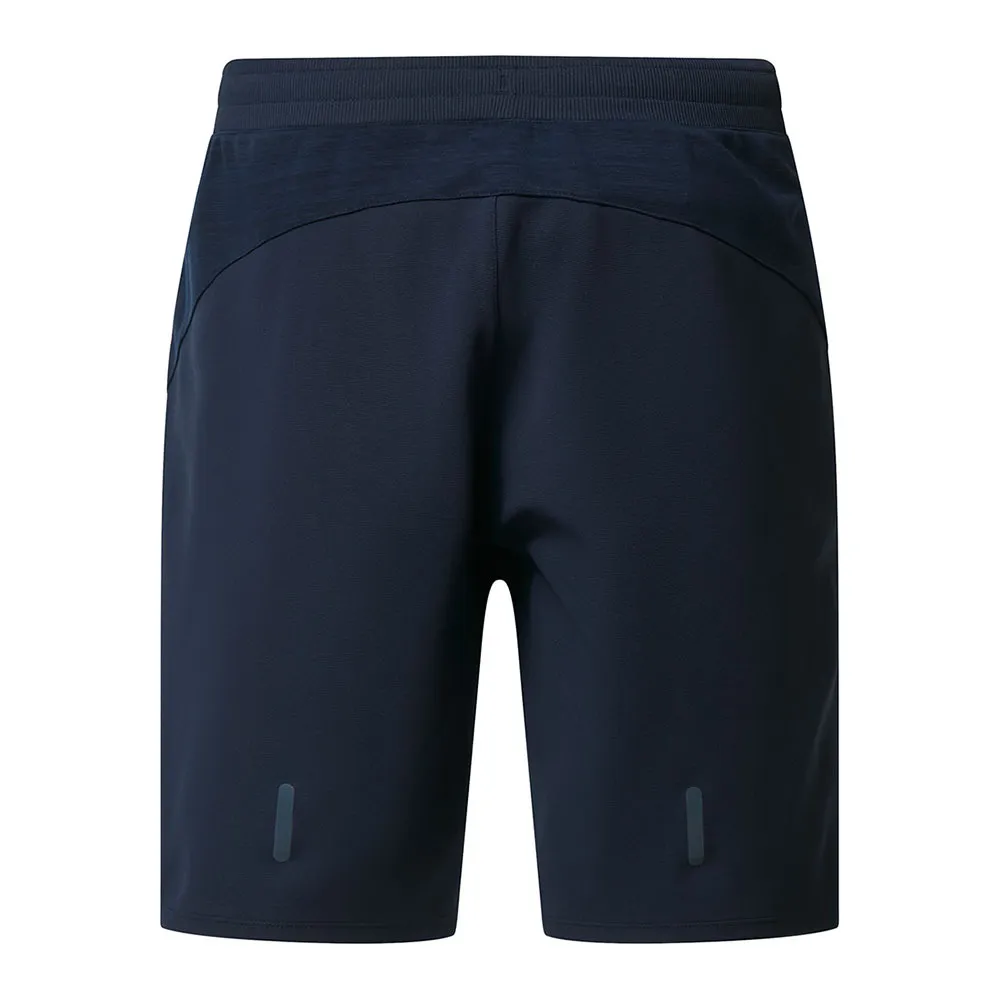 Oakley VIGOR ELLIPSE 2.0 - Short Homme fathom