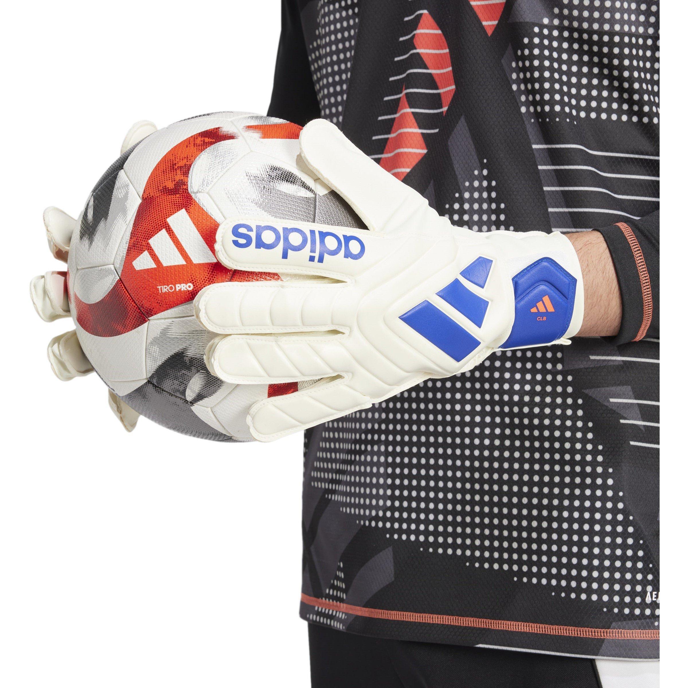 adidas Copa Goalkeeper Gloves Adults
