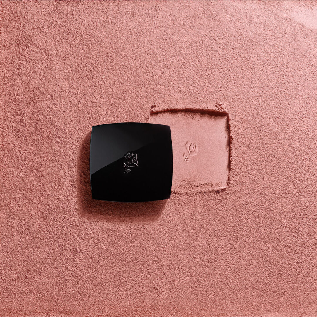 Lancôme Blush Subtil Blush em Pó