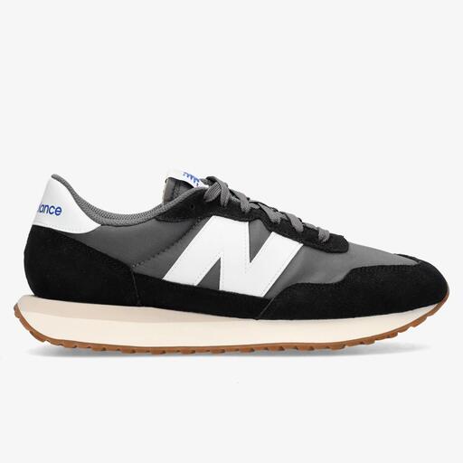 New Balance 237