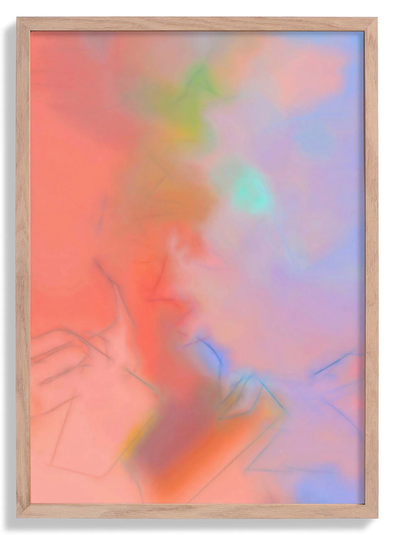 Jederzeit 82 von HENRY HU