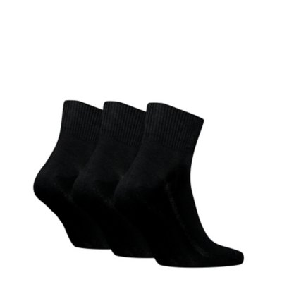 Chaussettes homme Levis Mid Cut 3P LEVIS