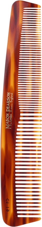 Mason Pearson C1 Dressing Comb