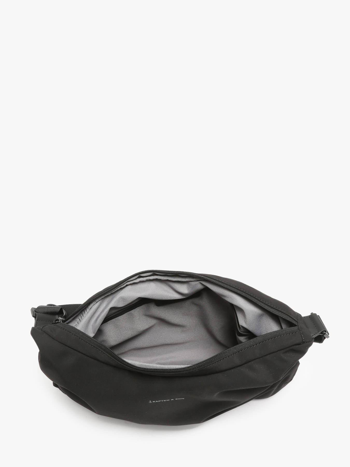 Sac bandoulire Skara KAPTEN AND SON