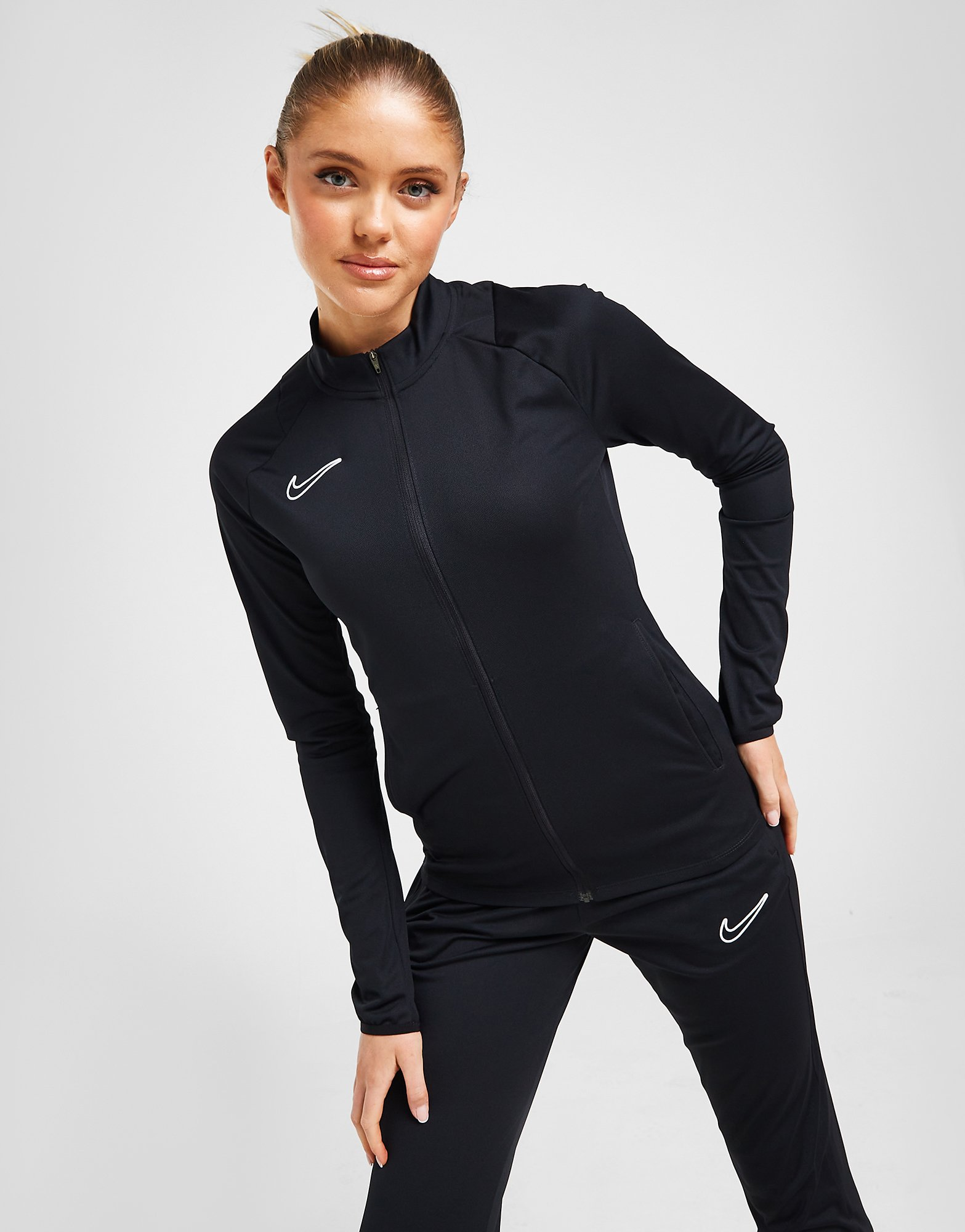 Nike Academy Tracksuit