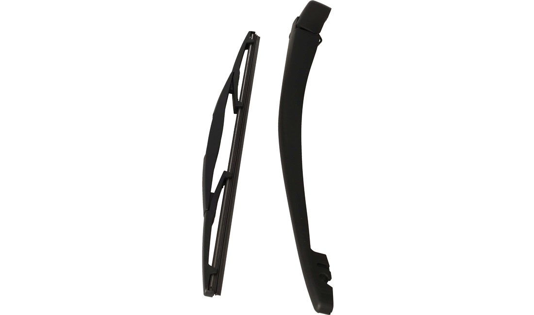 Viskerarm bag - RWAPL620 - (MCP)