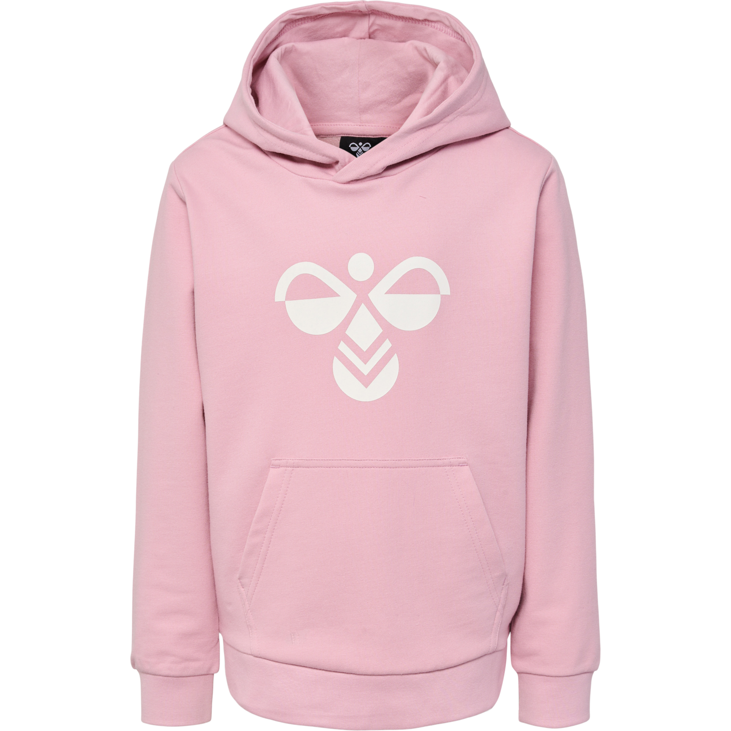 hmlCUATRO HOODIE