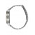Nixon The Sala Silver / Gold A9941921