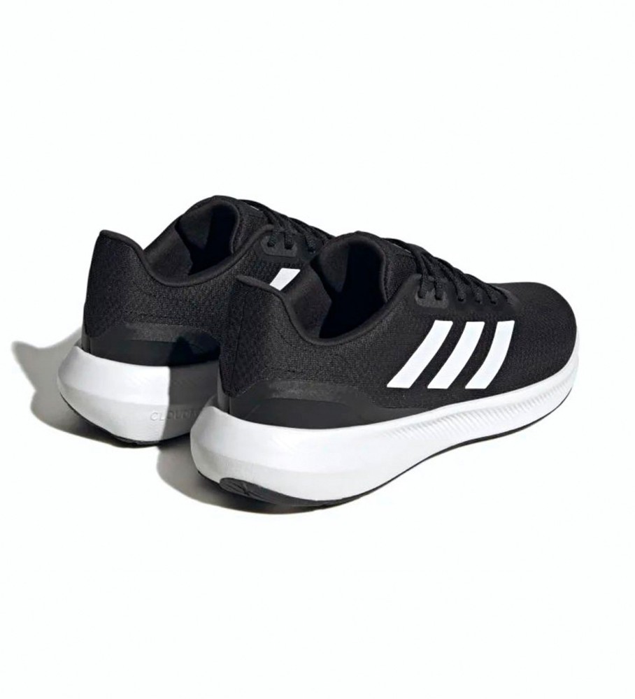 Tênis adidas Runfalcon 3.0 Preto