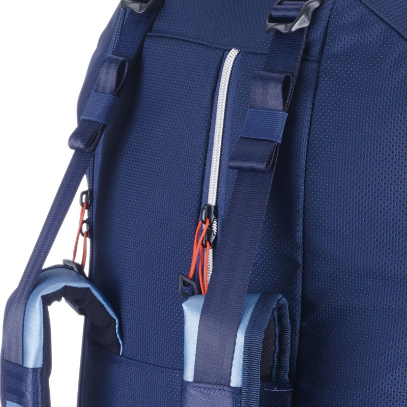 Sac de tennis Babolat Thermobag 6 Pure Drive Gén 11 2025