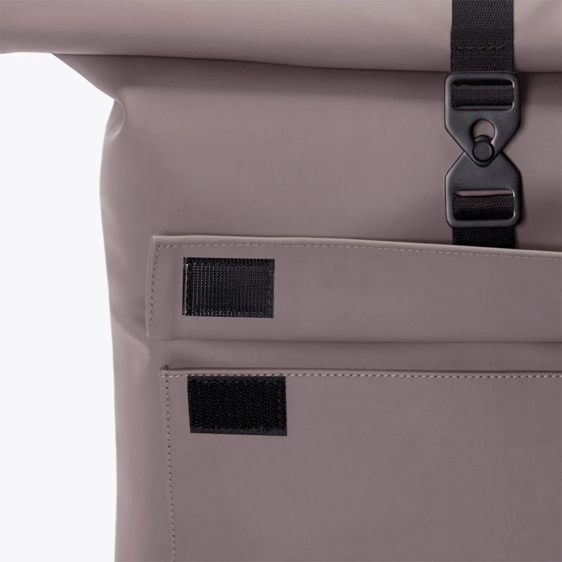 Sac à dos Lotus Jasper mini 42 cm Grape