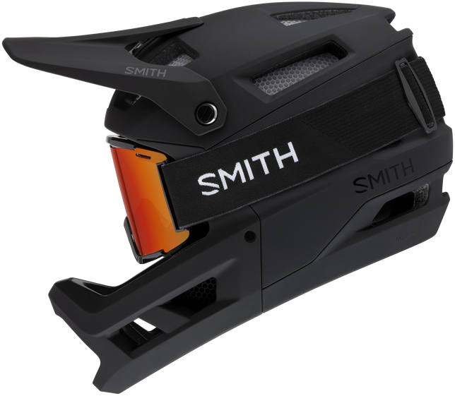 Smith Mainline Mips