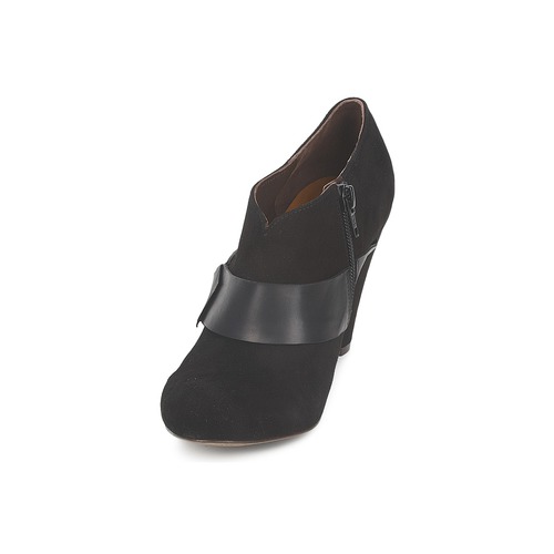 Coclico - OTTAVIA - Noir