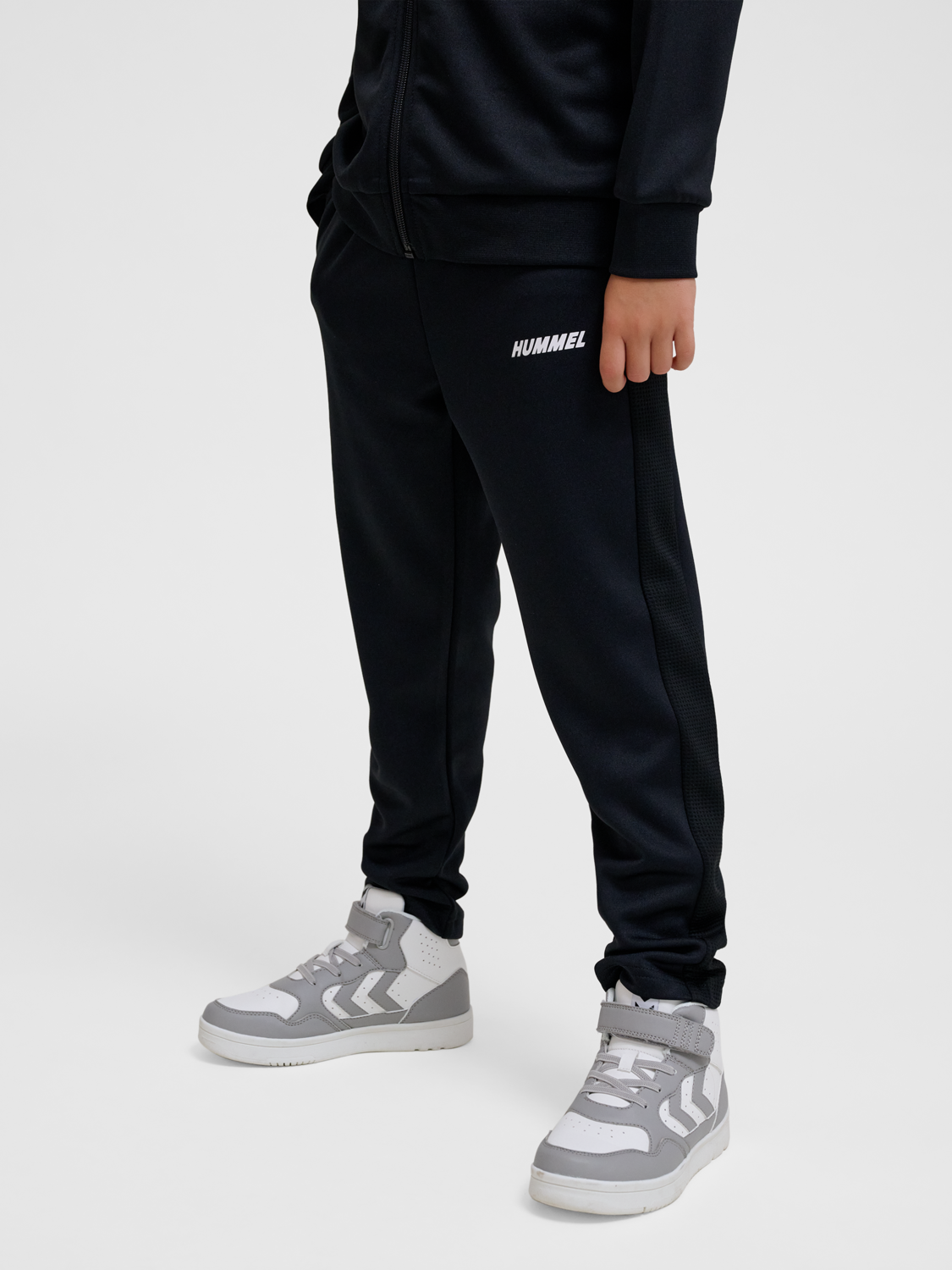 hmlODIN PANTS