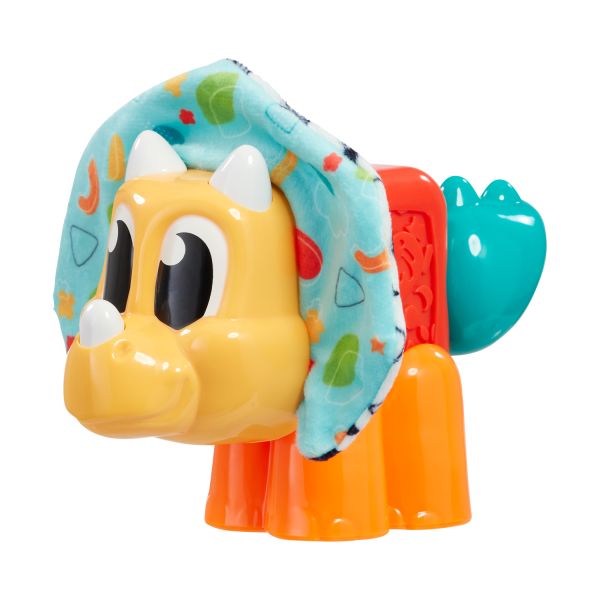 Modimi Dino Set