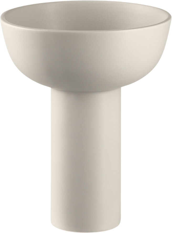 Blomus Vase -MIYABI- Colour Moonbeam Moonbeam