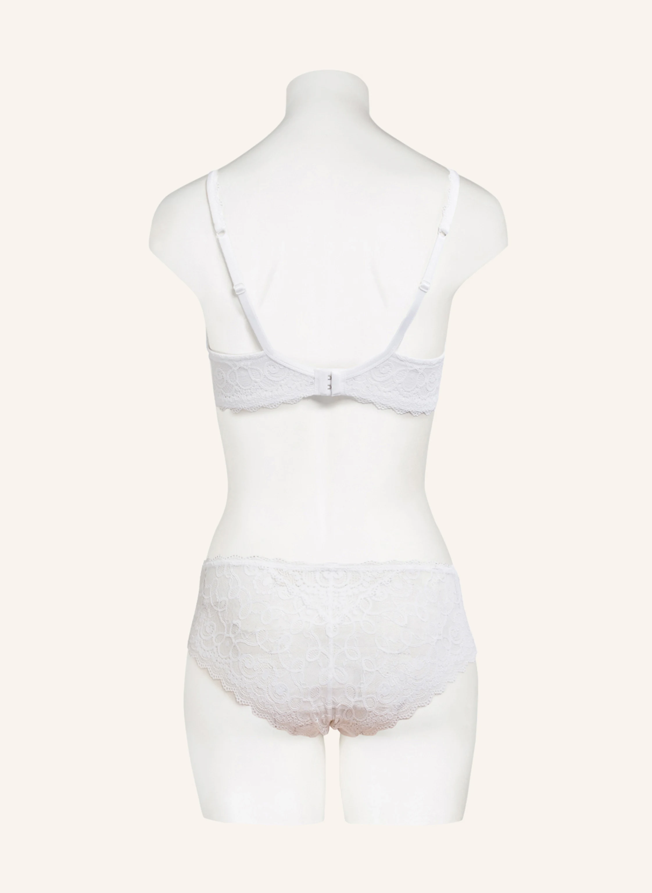 mey Spacer-BH Serie AMOROUS