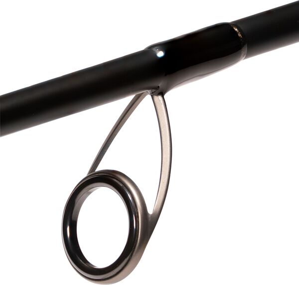 Westin W3 Vertical Jigging 2nd Generation 1.85m (14-28g)