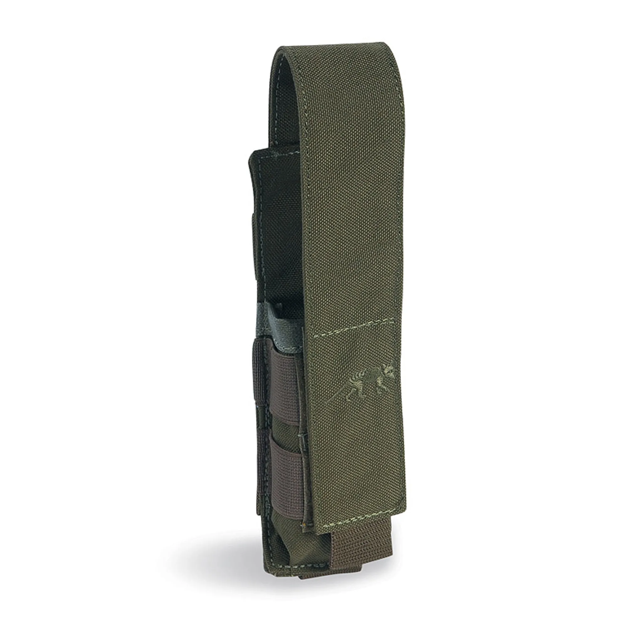 Tasmanian Tiger -  SGL Mag Pouch MP7 40 Round MKII