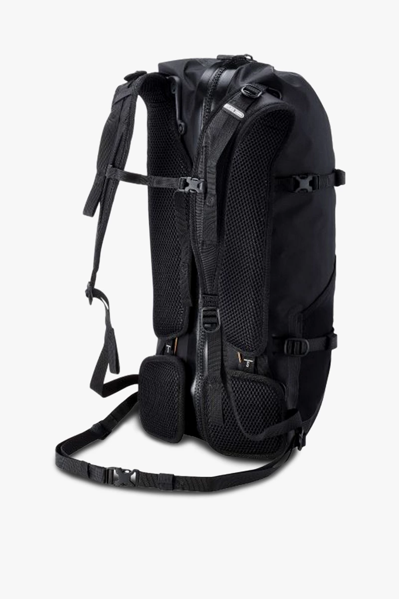 Ortlieb Atrack BP 25 L Wanderrucksack