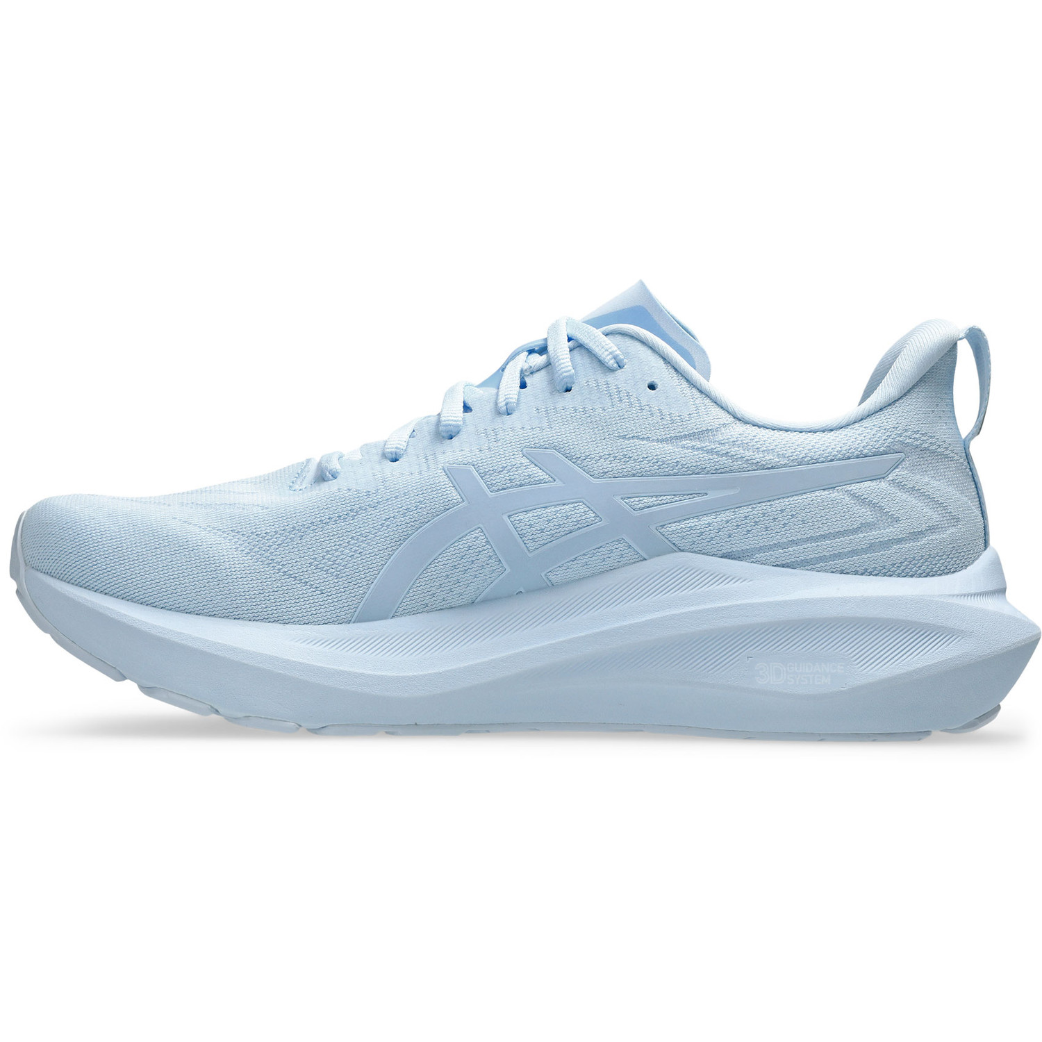 ASICS GT-2000 13 Lite-Show Heren