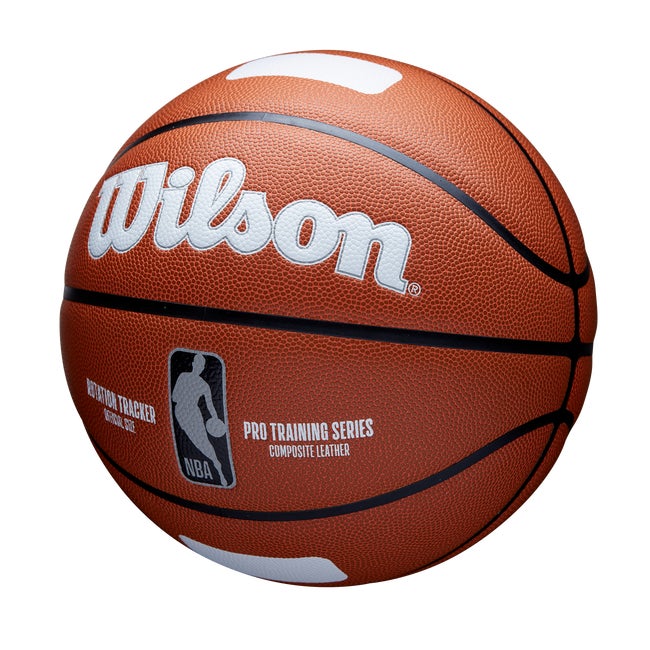 NBA Rotation Tracker Basketball