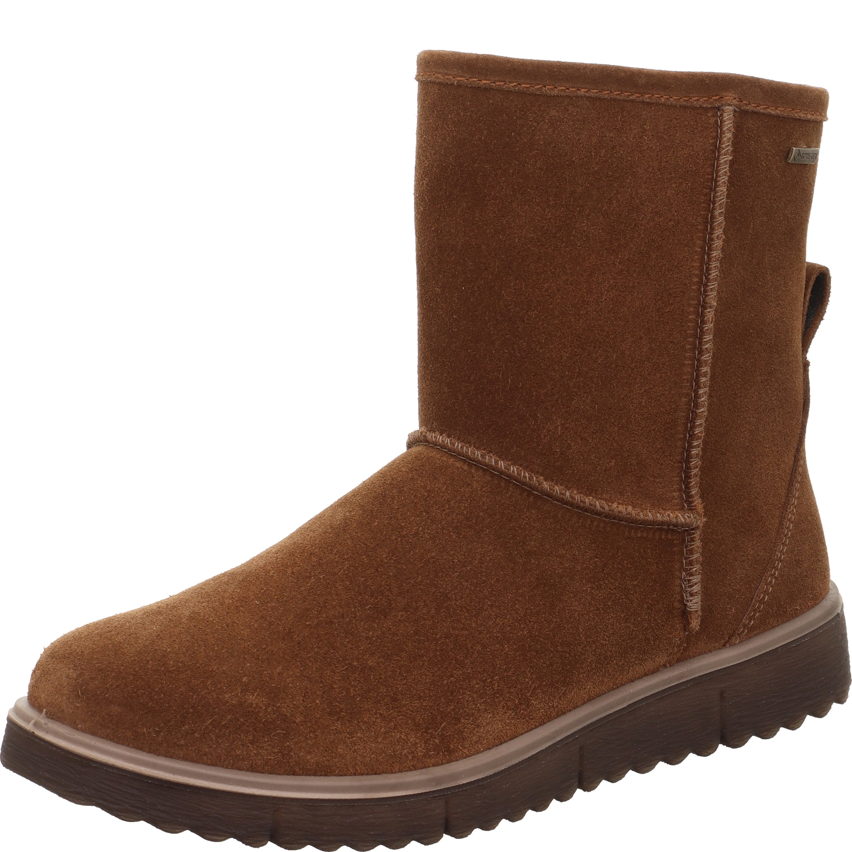 legero CAMPANIA  Stiefelette