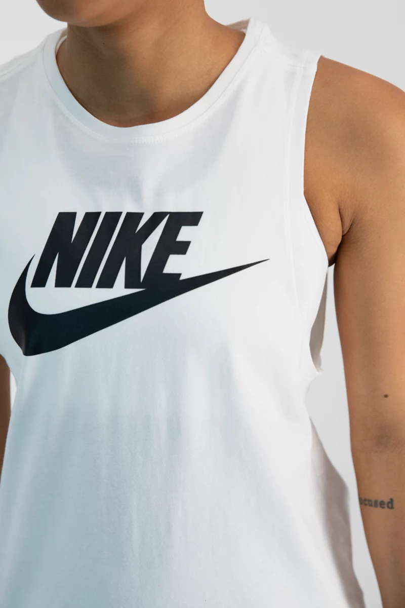 Nike Sportswear Muscle Damen Top