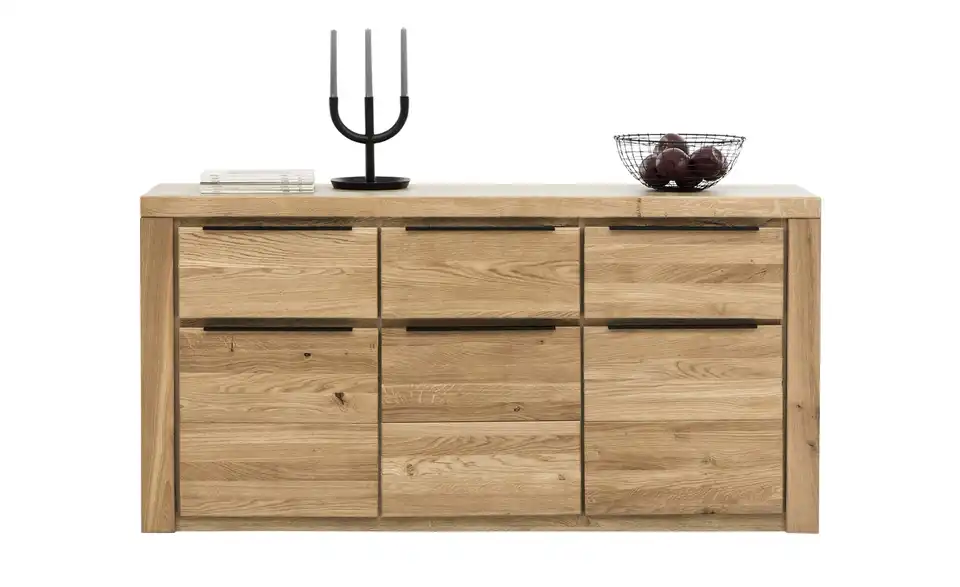 Sideboard Greta