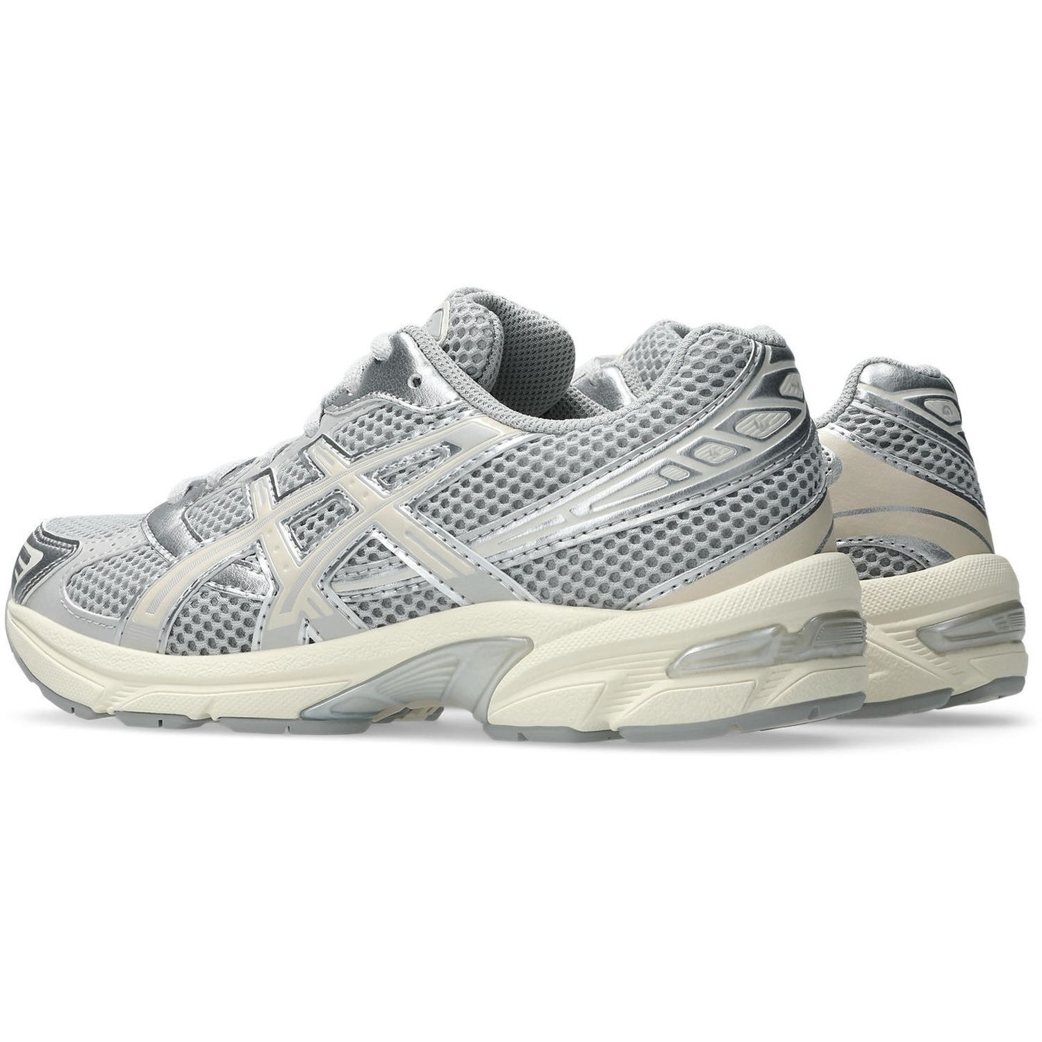 ASICS SportStyleGEL-1130 Lady